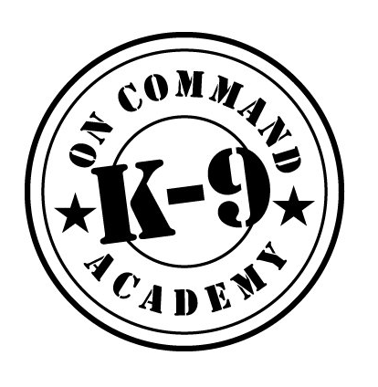 On Command K9 Academy