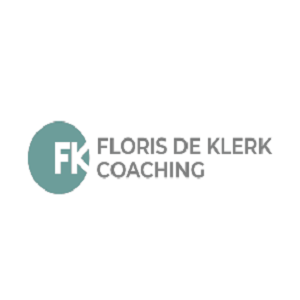 Floris de Klerk Coaching