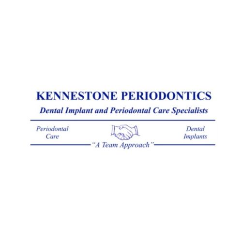 kennestone periodontics