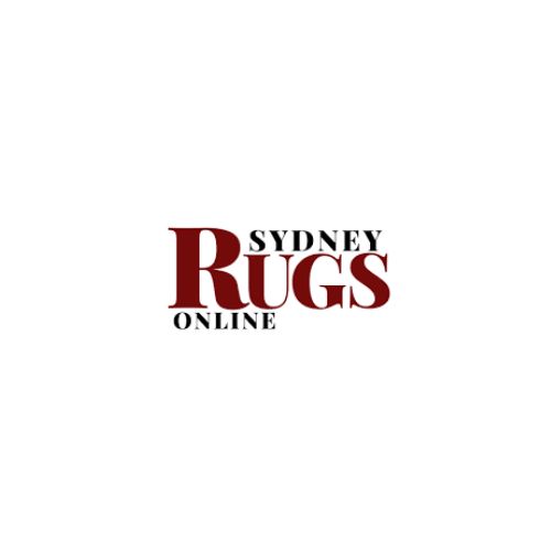  Sydney Rugs Online