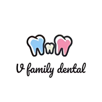 V Family Dental