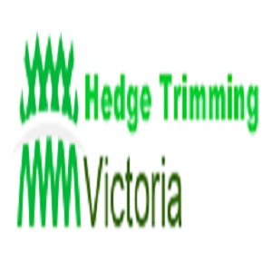 Hedge Trimming Victoria