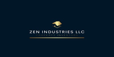 Zen Industries LLC