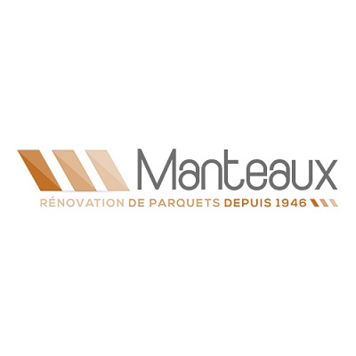 Manteaux Parquets Tours