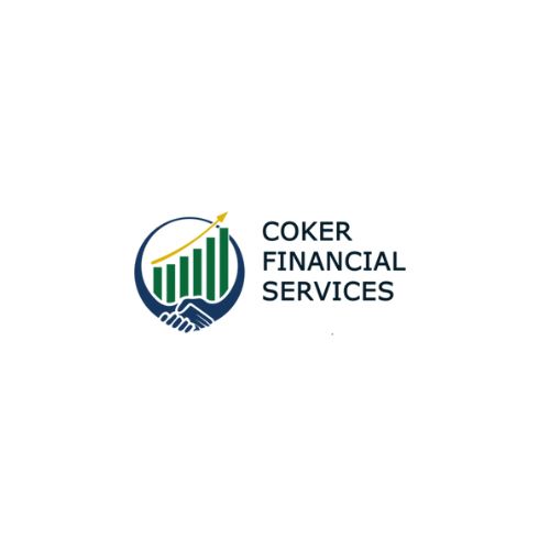 Coker Financial Services