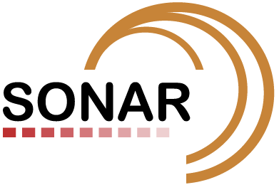 sonar technologies australia pty ltd