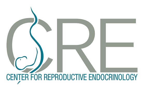 Center for Reproductive Endocrinology - CRE