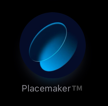 Place Maker