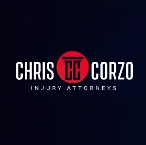 Chris Corzo Injury Attorneys