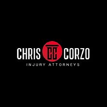 Chris Corzo Injury Attorneys