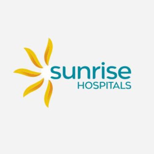 Sunrise Hospital