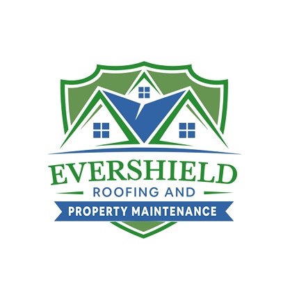 Evershield Roofing & Property Maintenance