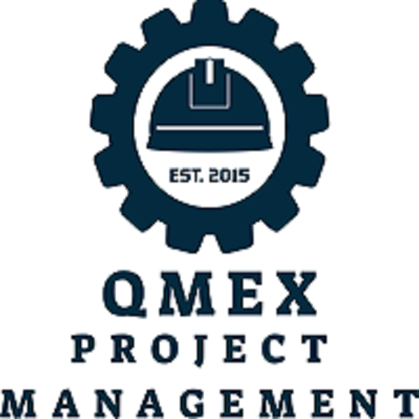 QMex