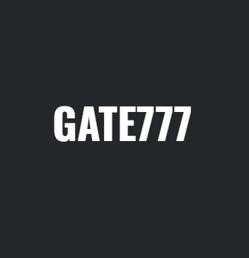 Gate777