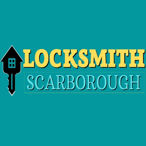 Locksmith Scarborough