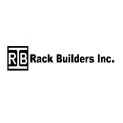 Rack Builders Inc