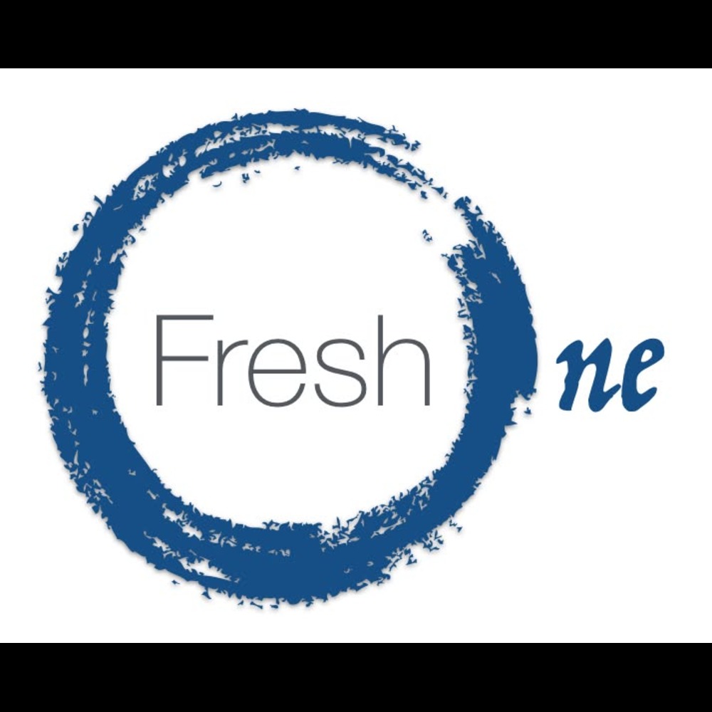 Fresh One Services