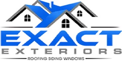 Exact Exteriors LLC