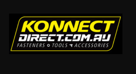 Konnect Direct