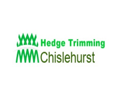 Hedge Trimming Chislehurst