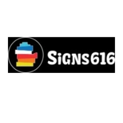 Signs616