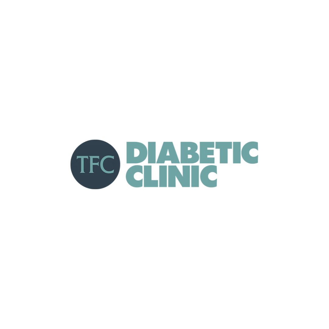 TFC Diabetic Clinic