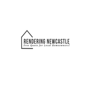 Rendering Newcastle