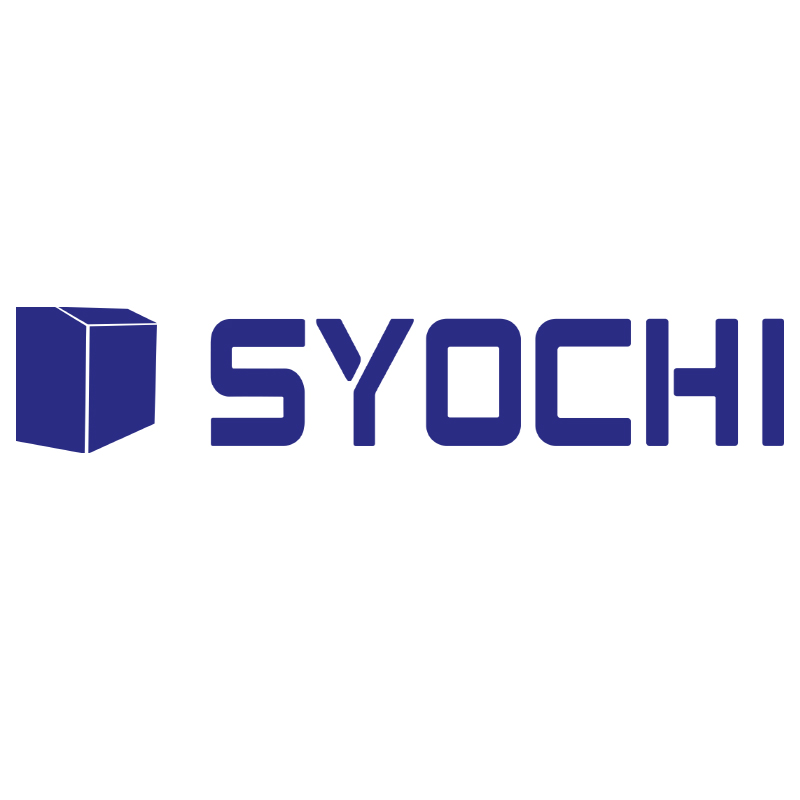 Syochi