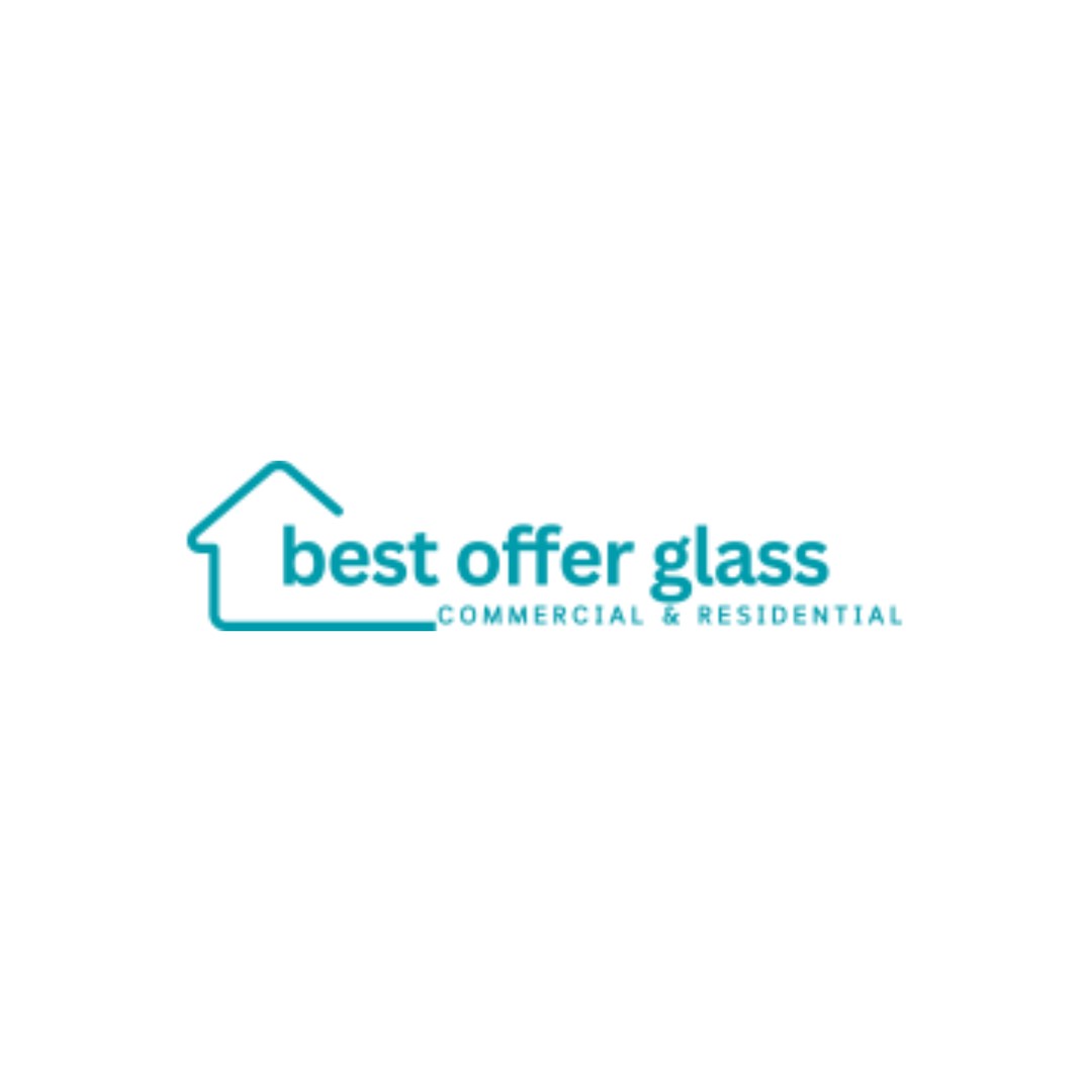 Best Offer Glass