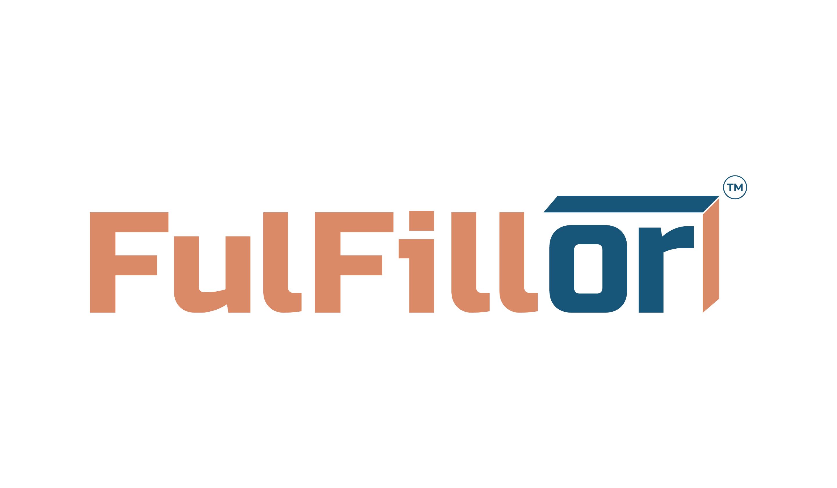 Fulfillor - A 3PL WMS 