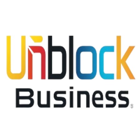 Unblock Business