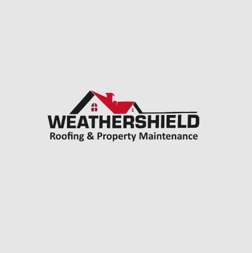 Weathershield Roofing and Property Maintenance