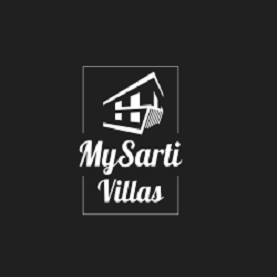 My Sarti Villas