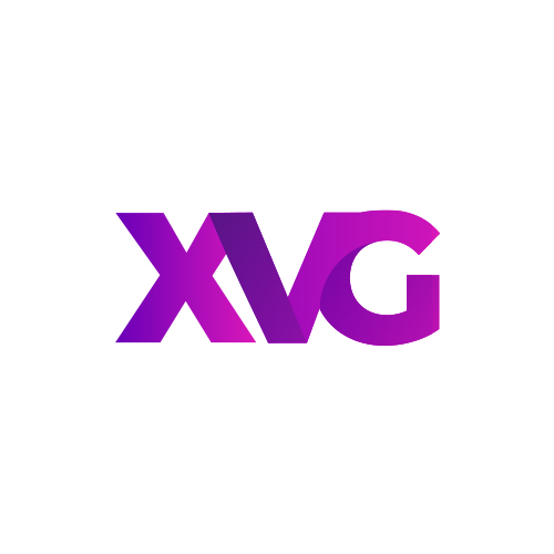 XVG Official Malaysia