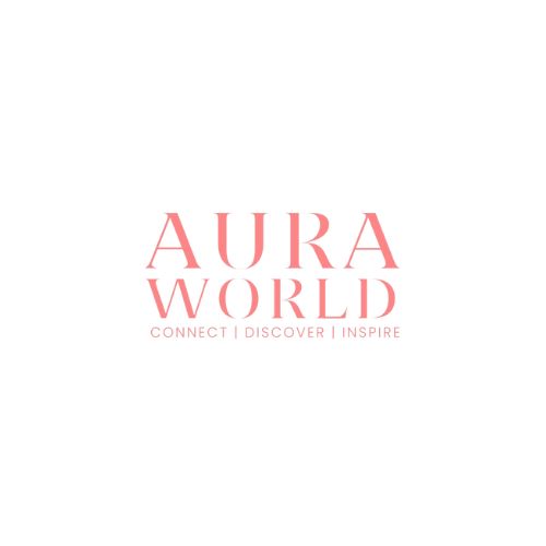 Aura World Pte Ltd