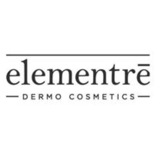 Elementrē Dermo Cosmetics