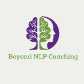 Beyond NLP Coaching