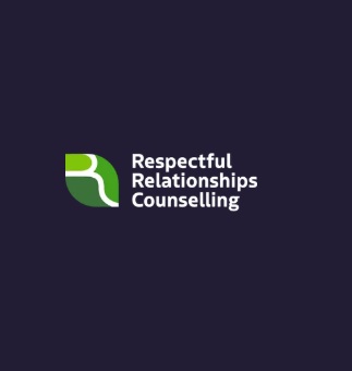 Respectful Relationships Counselling