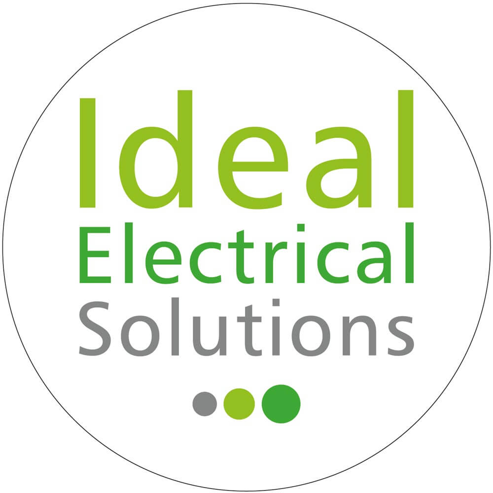 Ideal Electrical Solutions (UK) Ltd
