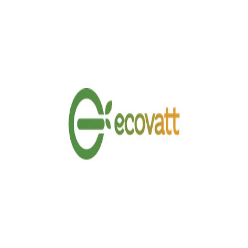 Ecovatt