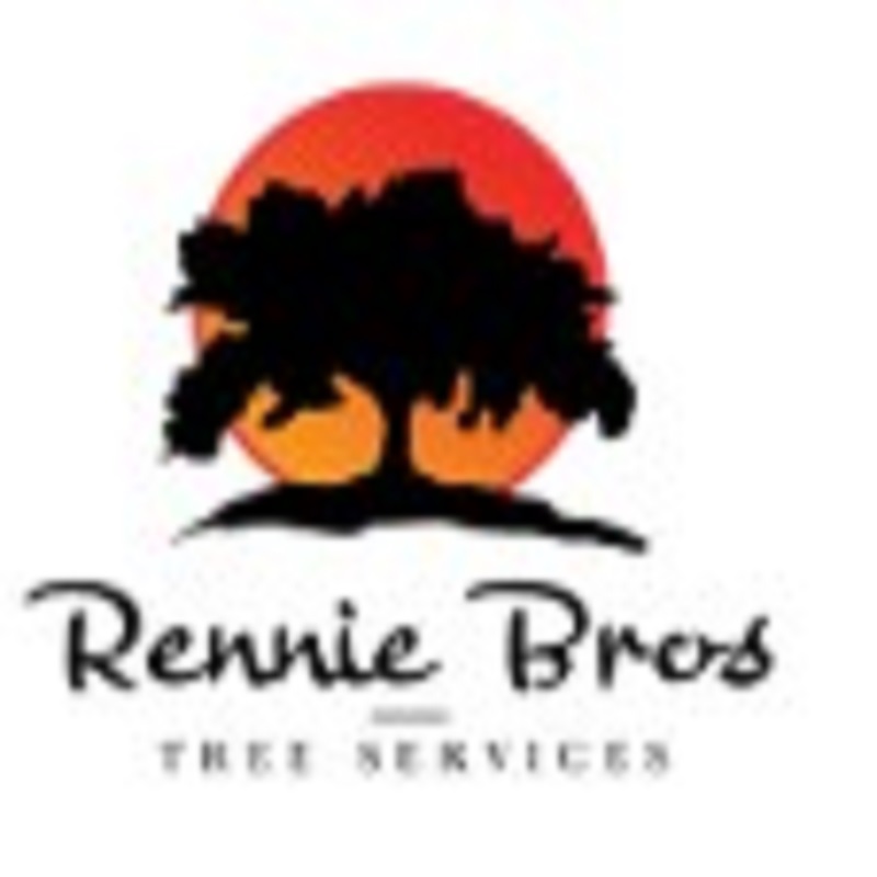 Rennie Bros Tree Services