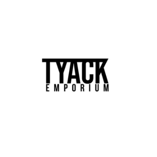 Tyack Emporium