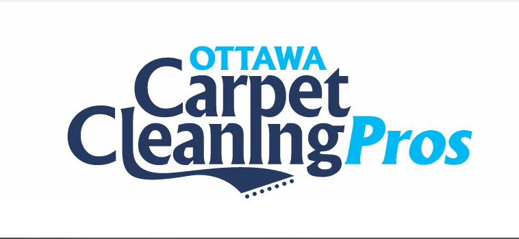 Ottawa Carpet Cleaning Pros