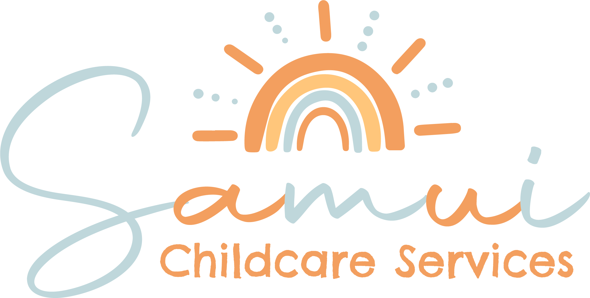 Samui Childcare