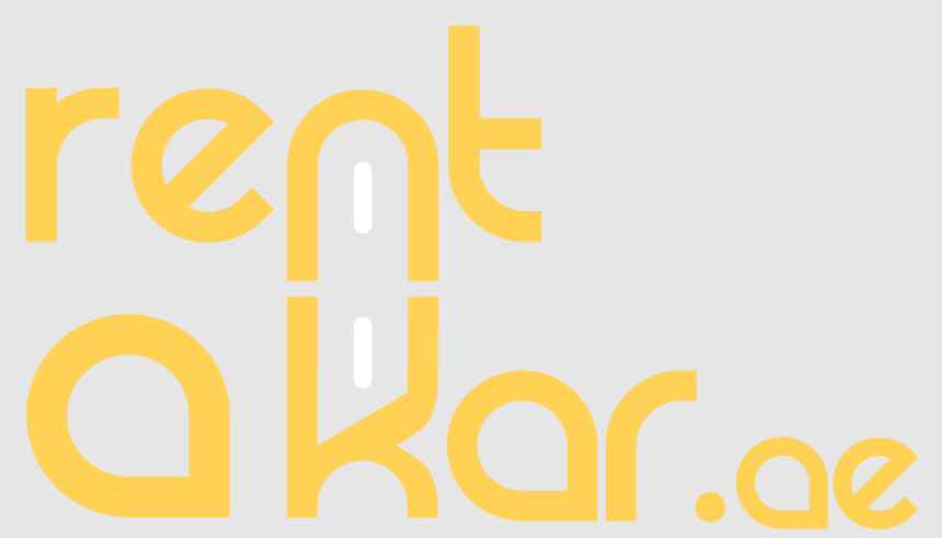 Rentakar.ae - Verona rent a car