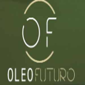 Oleo Futuro SL