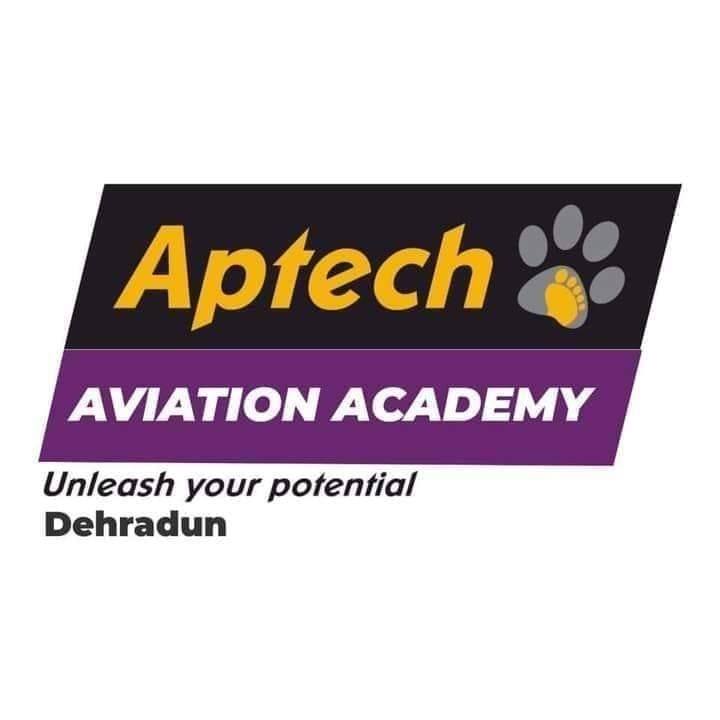 Aptech Avition Academy