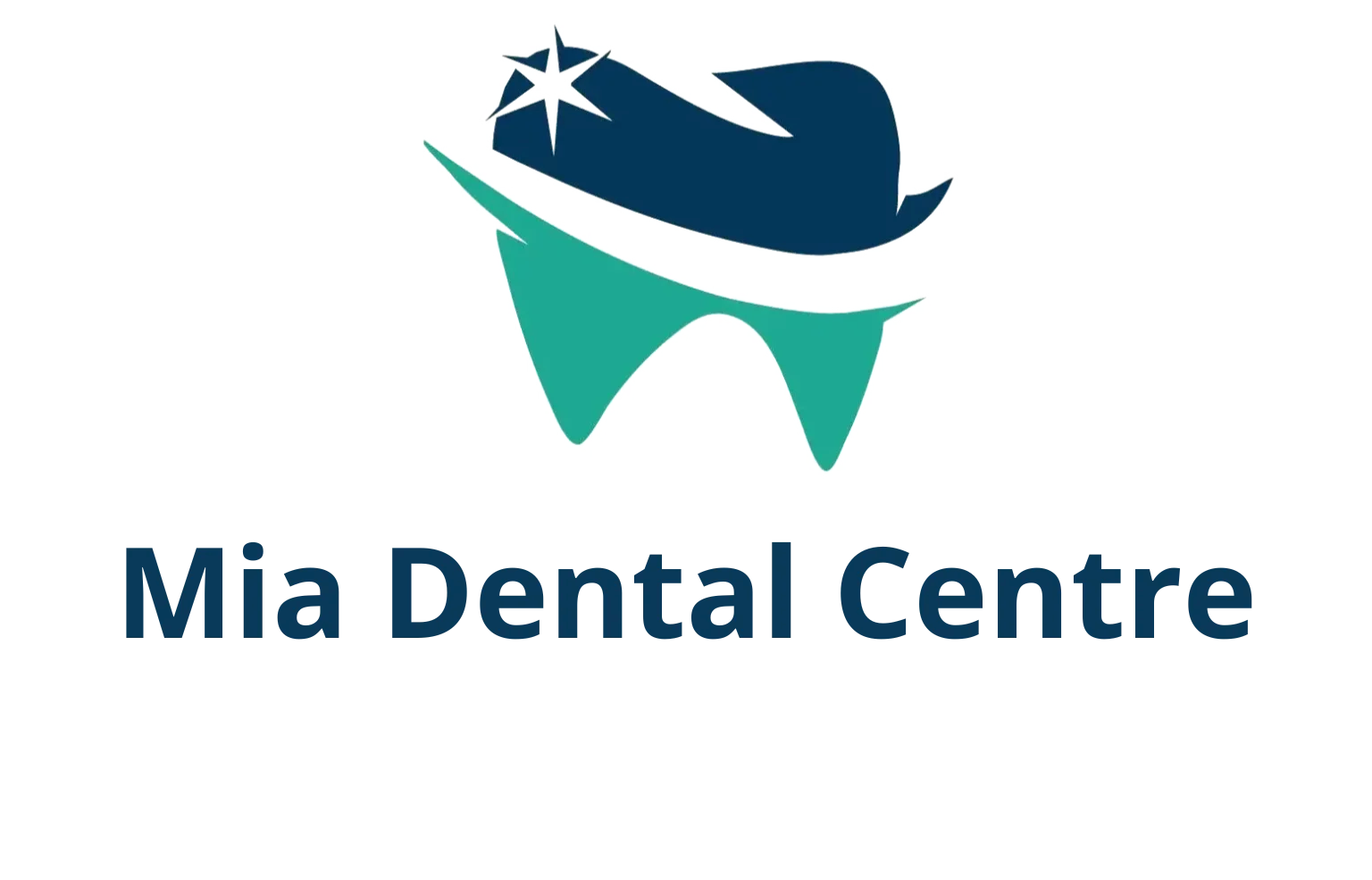 Mia Dental Center