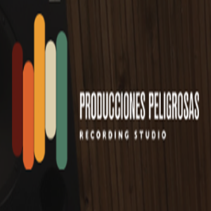 Producciones Peligrosas