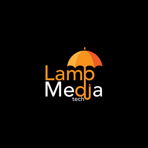 LampMediaTech